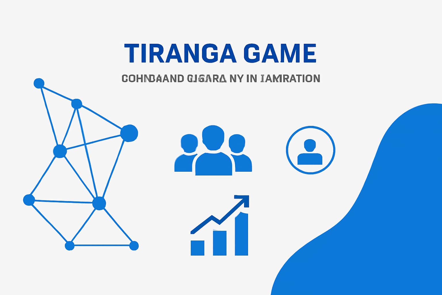 Tiranga Game Download Company Information Interface