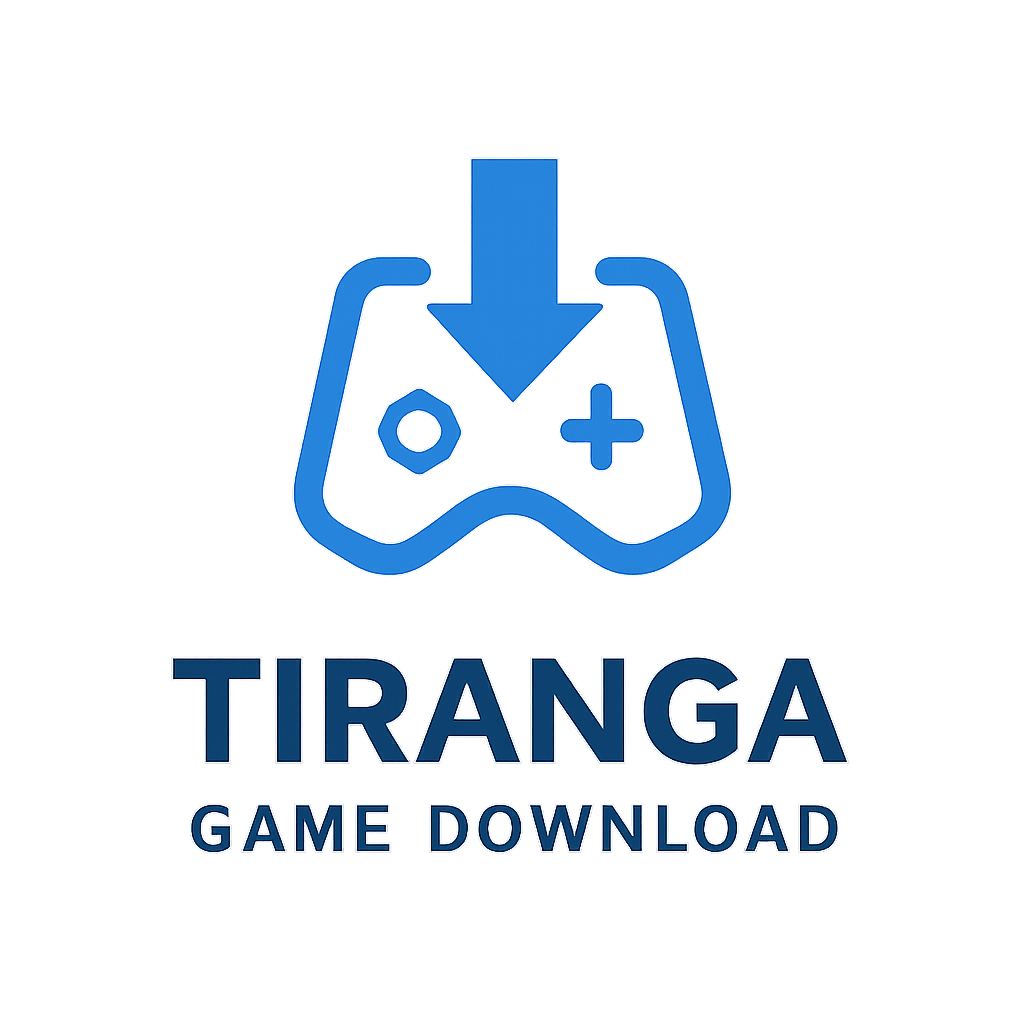 tiranga-game-download.org