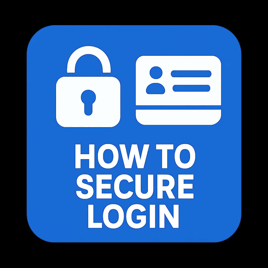 An icon representing security for the Tiranga Game Download login.