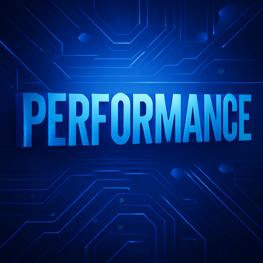 An educational diagram showing the steps to reset the Tiranga Game Download password.
