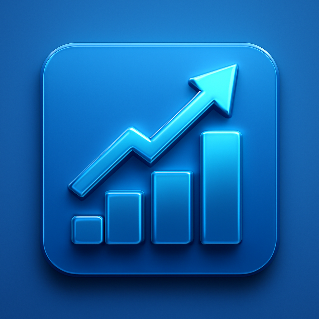 An icon representing the password reset process for Tiranga Game Download.