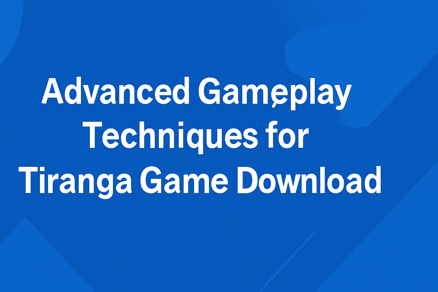 A visual representation of securing the Tiranga Game Download login process.