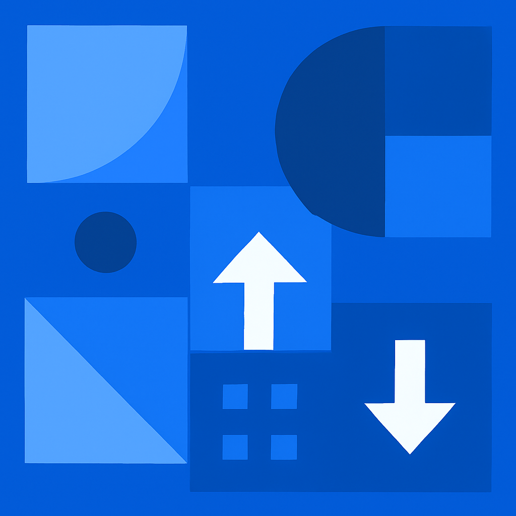 An educational diagram on securing Tiranga Game Download login.