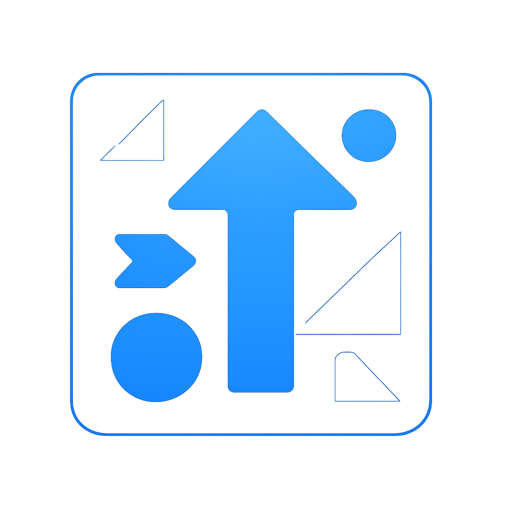 An icon representing security for the Tiranga Game Download login.