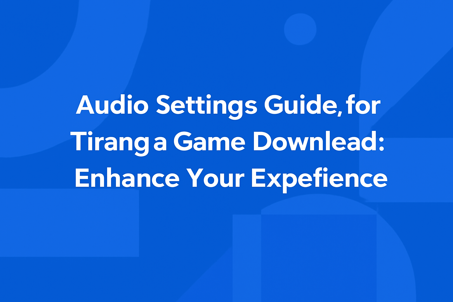 A visual representation of maintaining security for Tiranga Game Download, showcasing safety practices and technology.