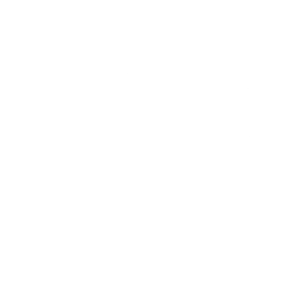 An icon representing the security guidelines for Tiranga Game Download.