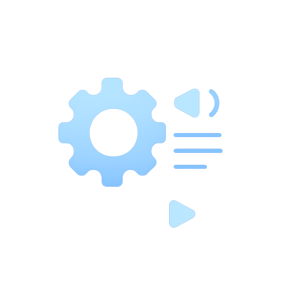 Icon representing credential security for Tiranga Game Download.