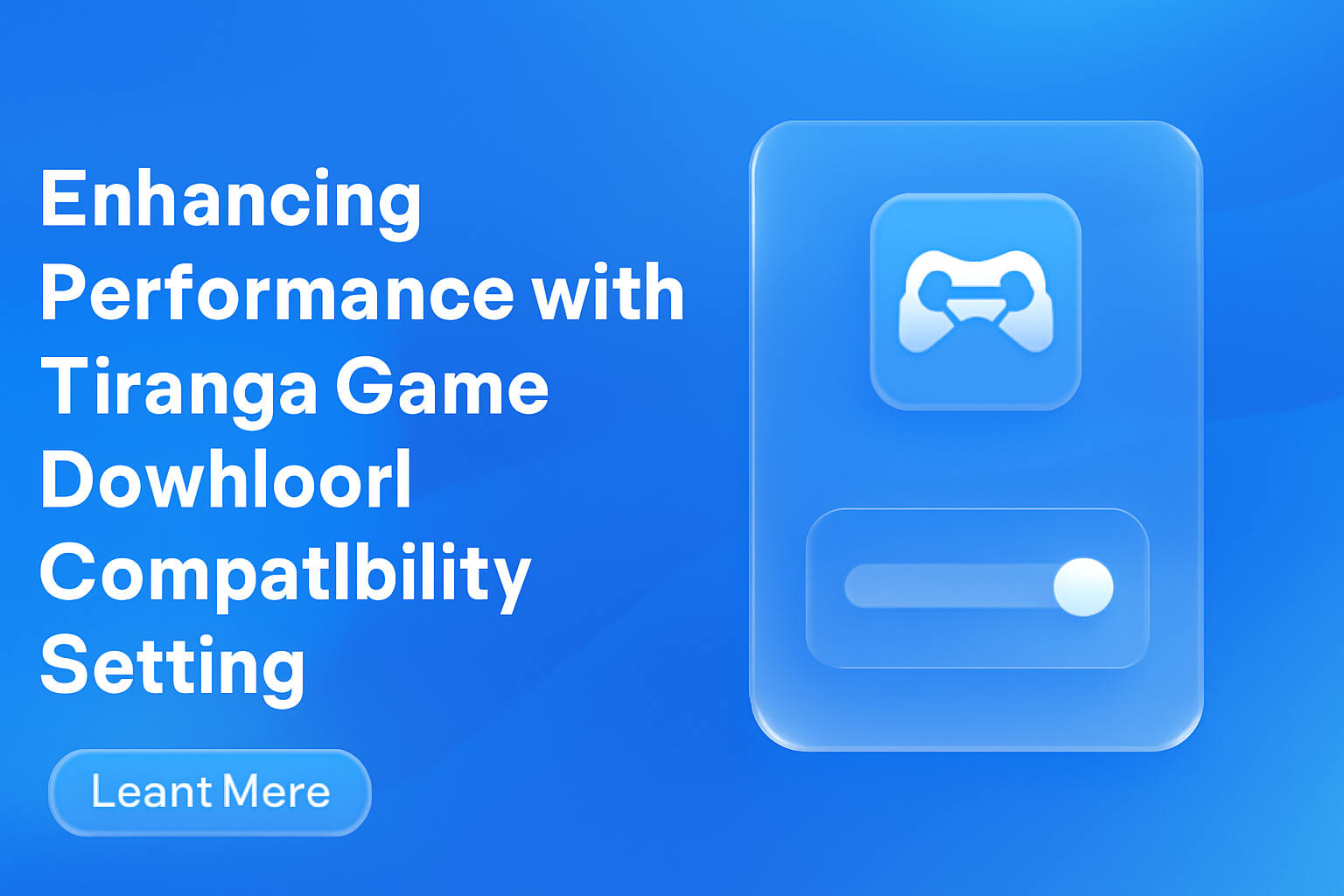 A visual representation of securing the Tiranga Game Download login process.