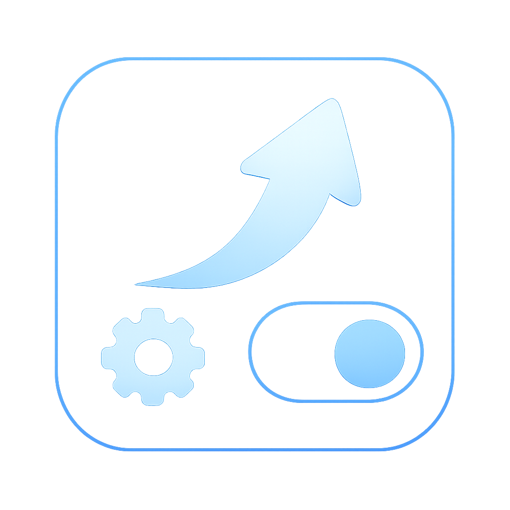 An icon representing security for the Tiranga Game Download login.