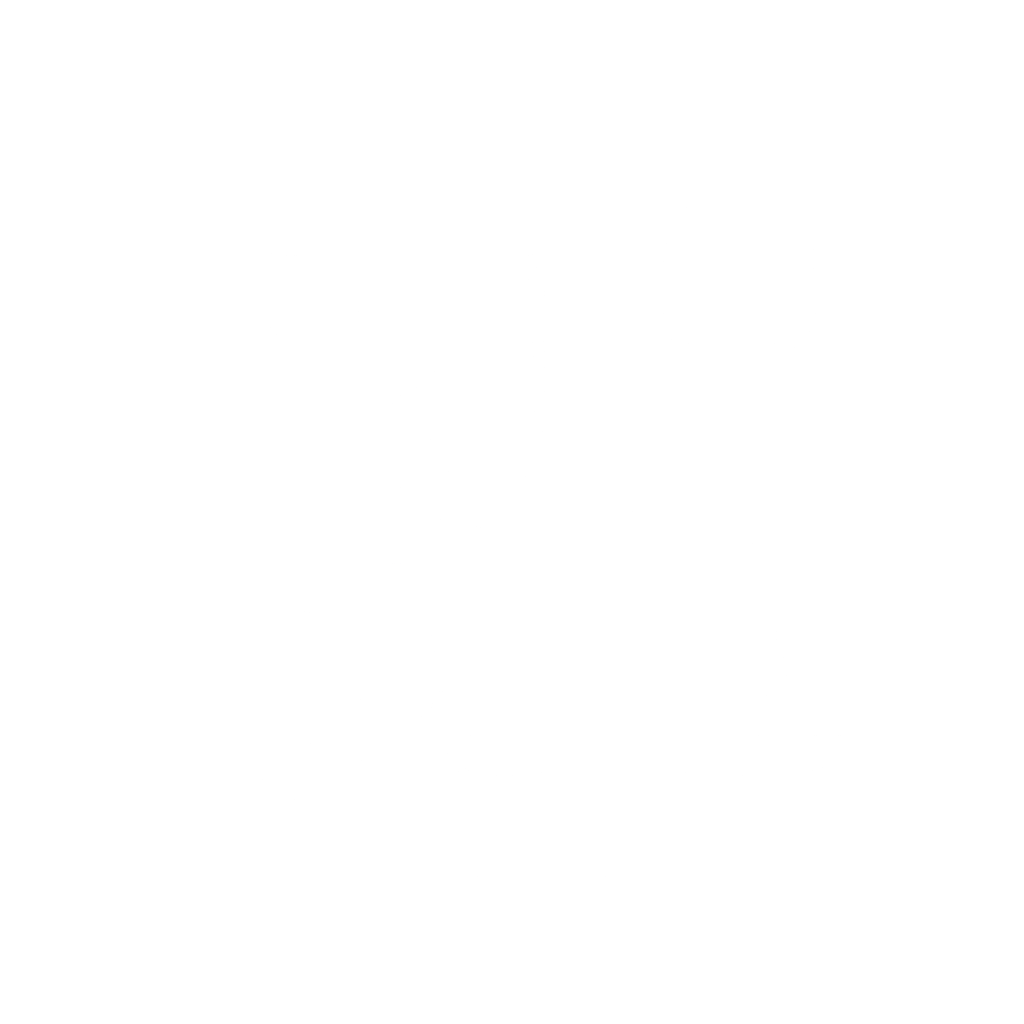 An icon representing account access for Tiranga Game Download.