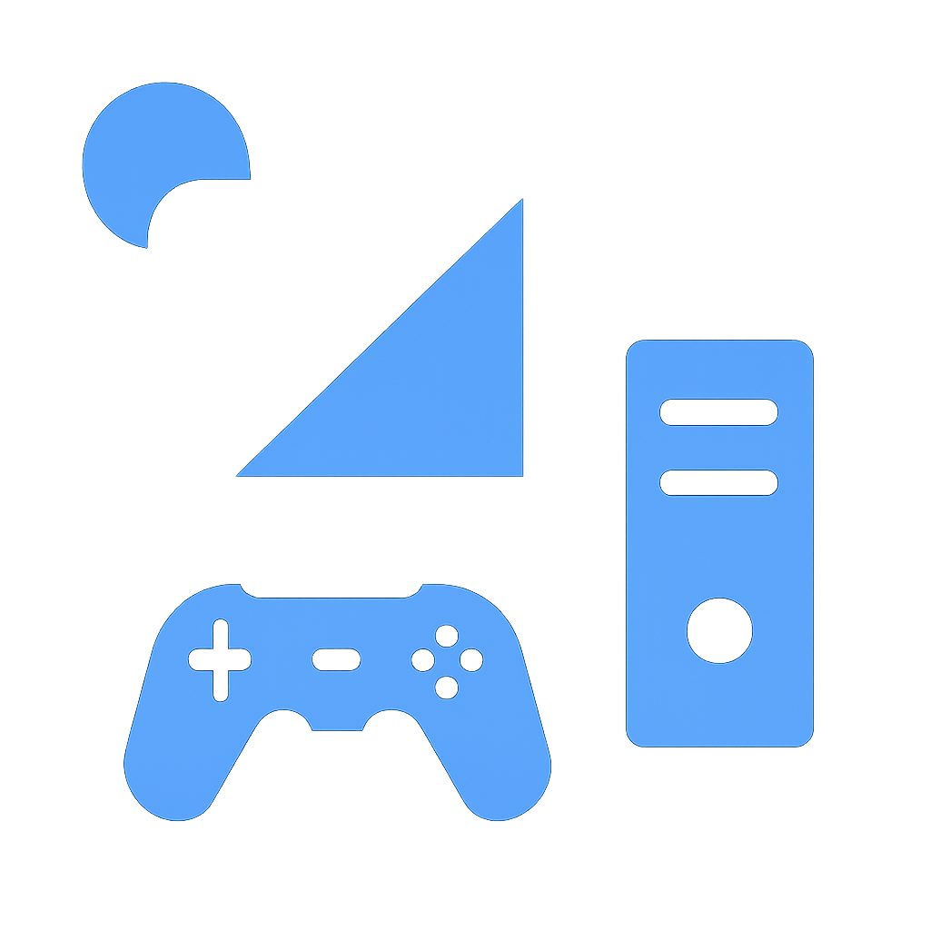 Icon representing credential security for Tiranga Game Download.