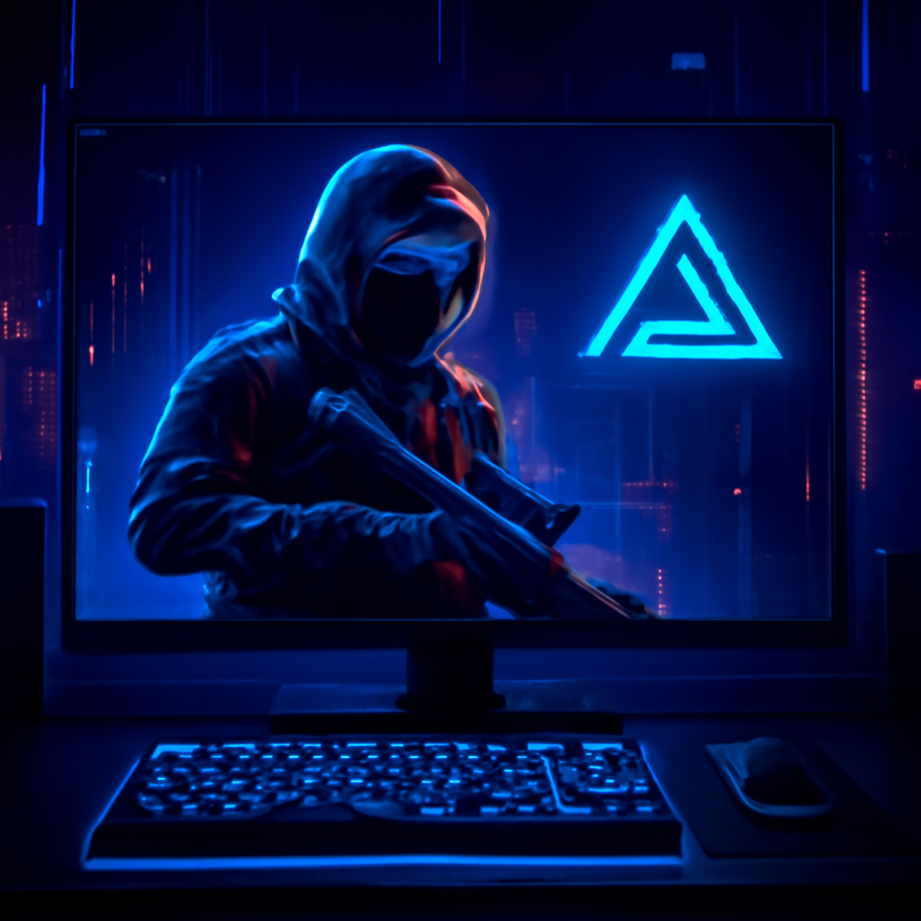 An educational illustration on troubleshooting Tiranga Game Download logins.