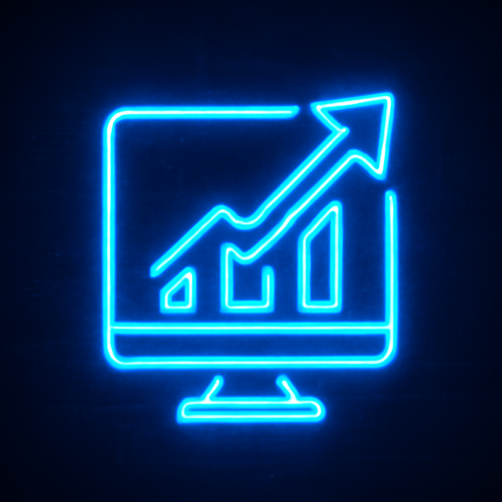 An icon representing guidance on Tiranga Game Download logins.