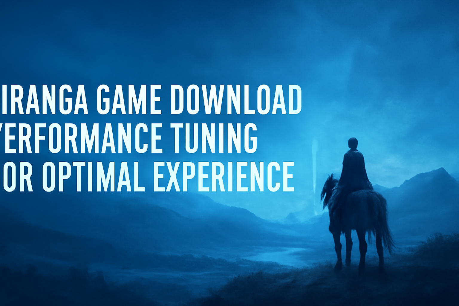 A visual representation of securing the Tiranga Game Download login process.