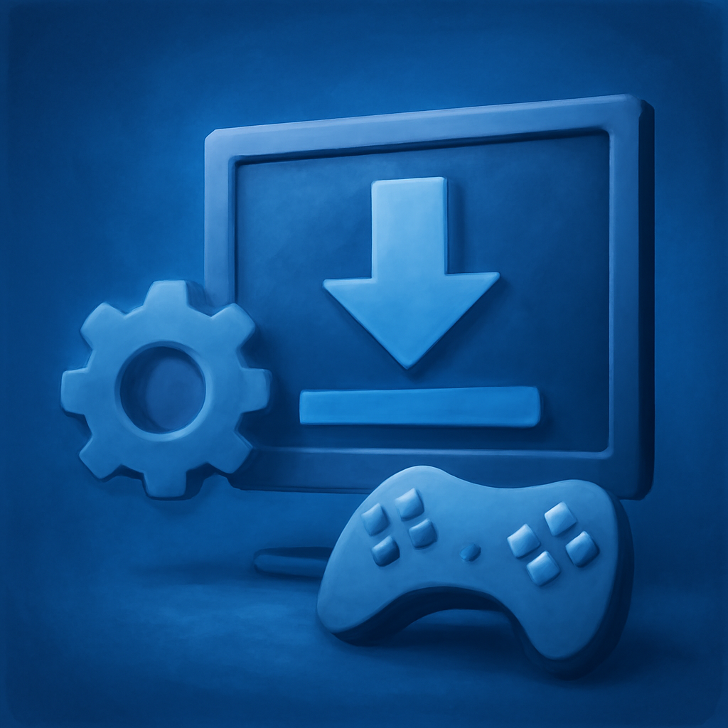 An icon representing security for the Tiranga Game Download login.