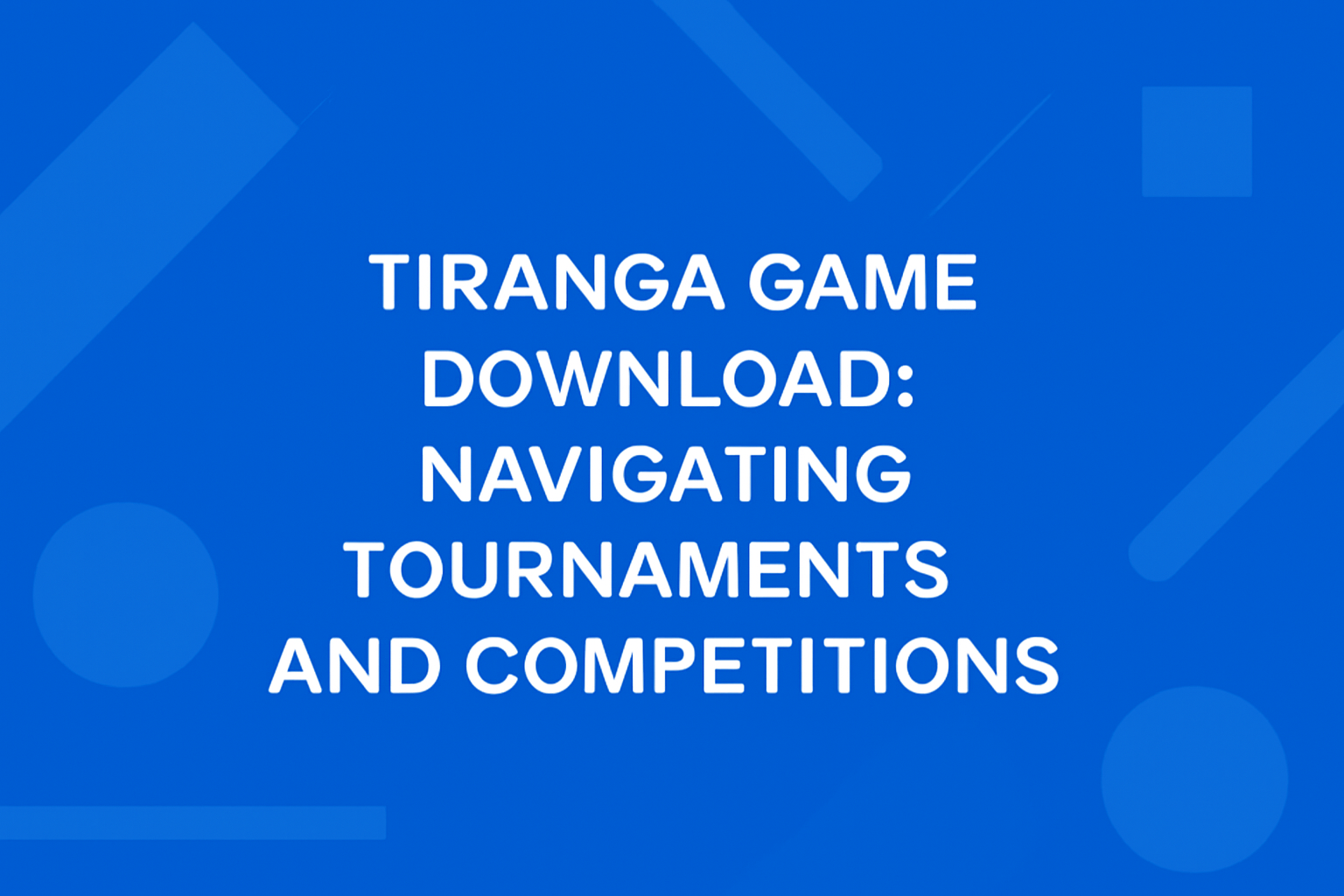 A visual representation of maintaining security for Tiranga Game Download, showcasing safety practices and technology.