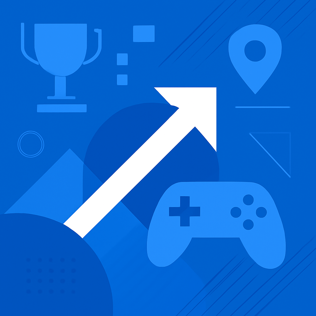 An educational illustration about maintaining Tiranga Game Download security.