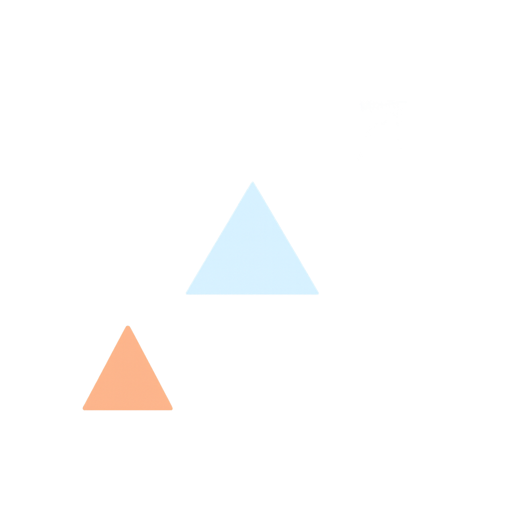 An icon representing the security guidelines for Tiranga Game Download.