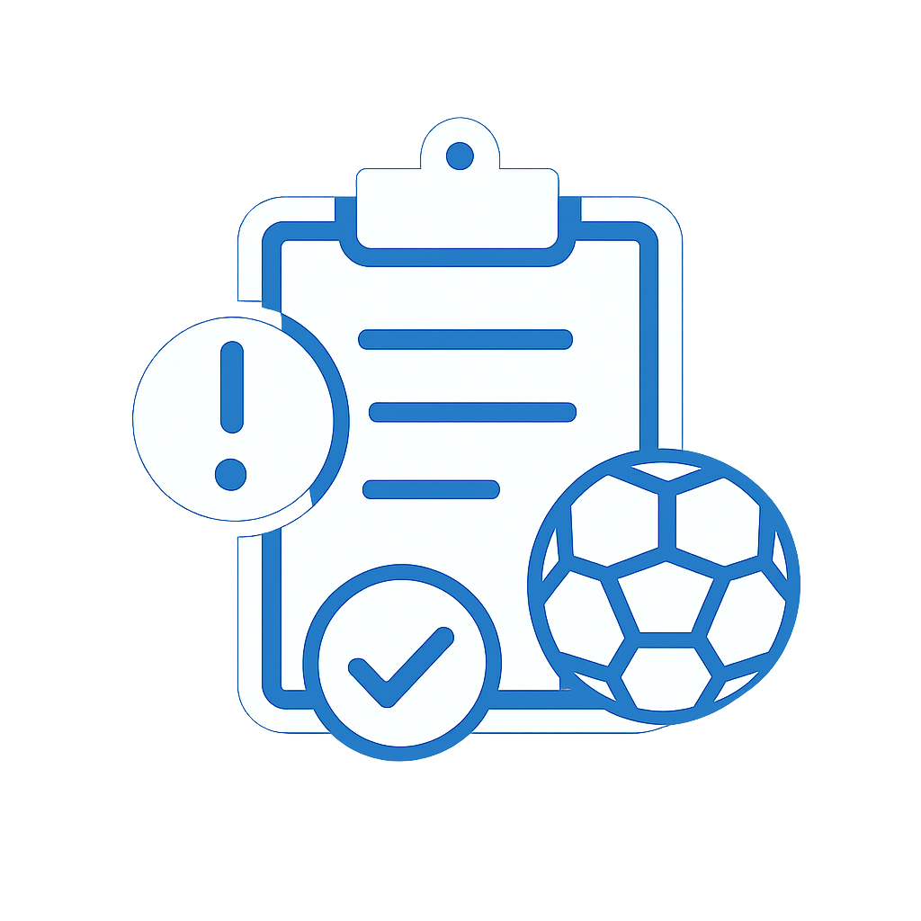 A diagram outlining the steps for username recovery for Tiranga Game Download