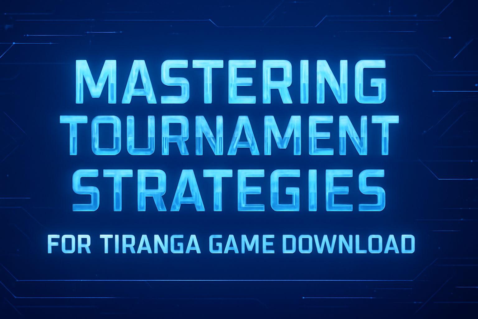 An informative scene depicting the process of troubleshooting login issues for Tiranga Game Download with relevant visual elements.