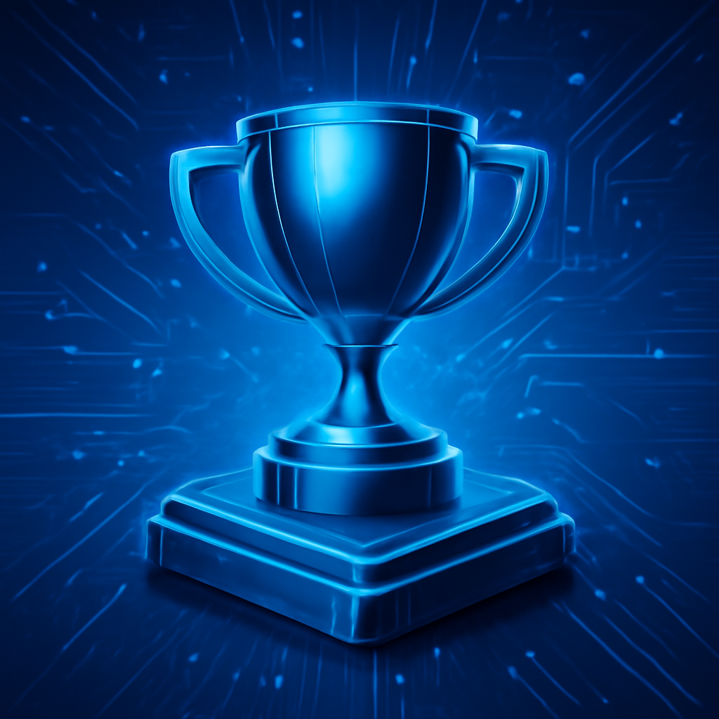 An educational illustration about resolving login issues for Tiranga Game Download.