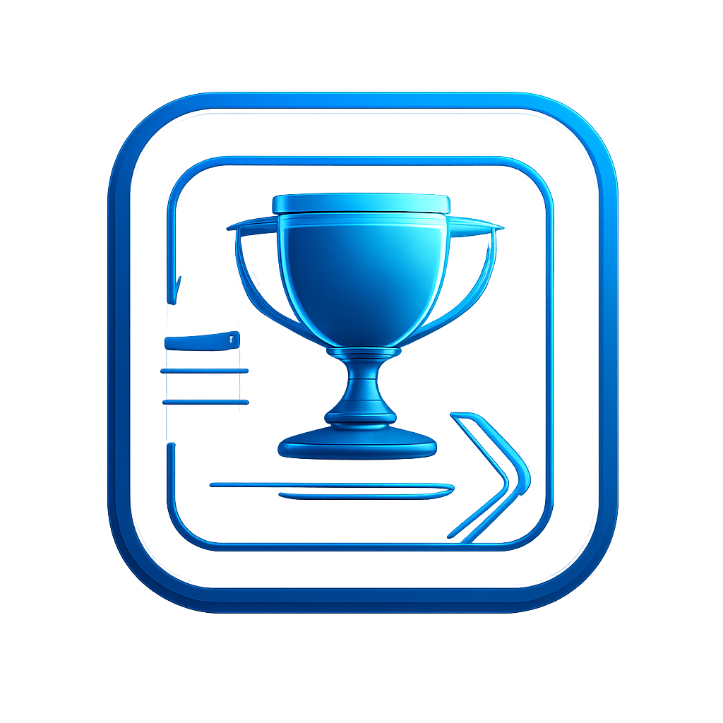 An icon representing assistance for Tiranga Game Download login issues.