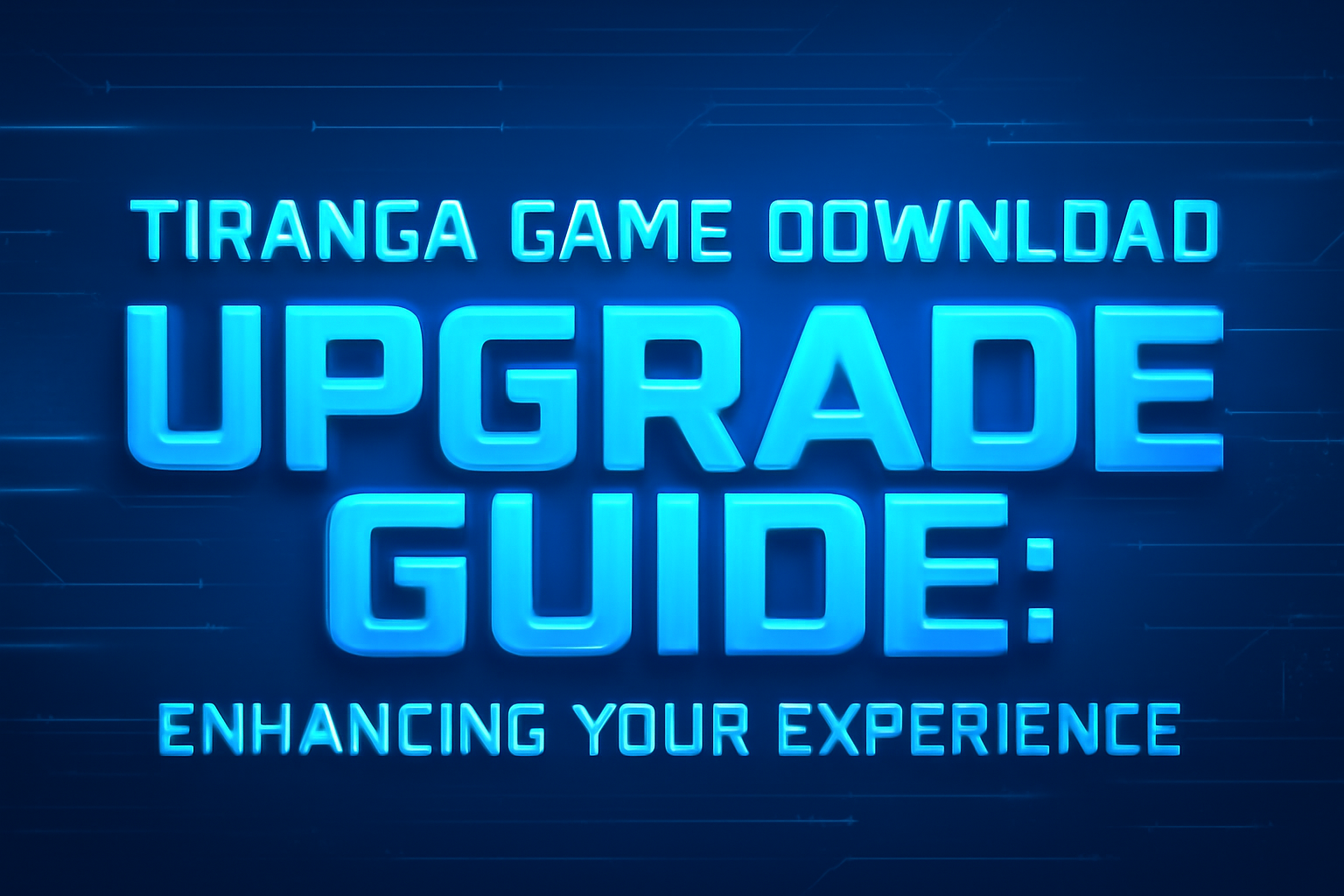 A visual representation of securing the Tiranga Game Download login process.
