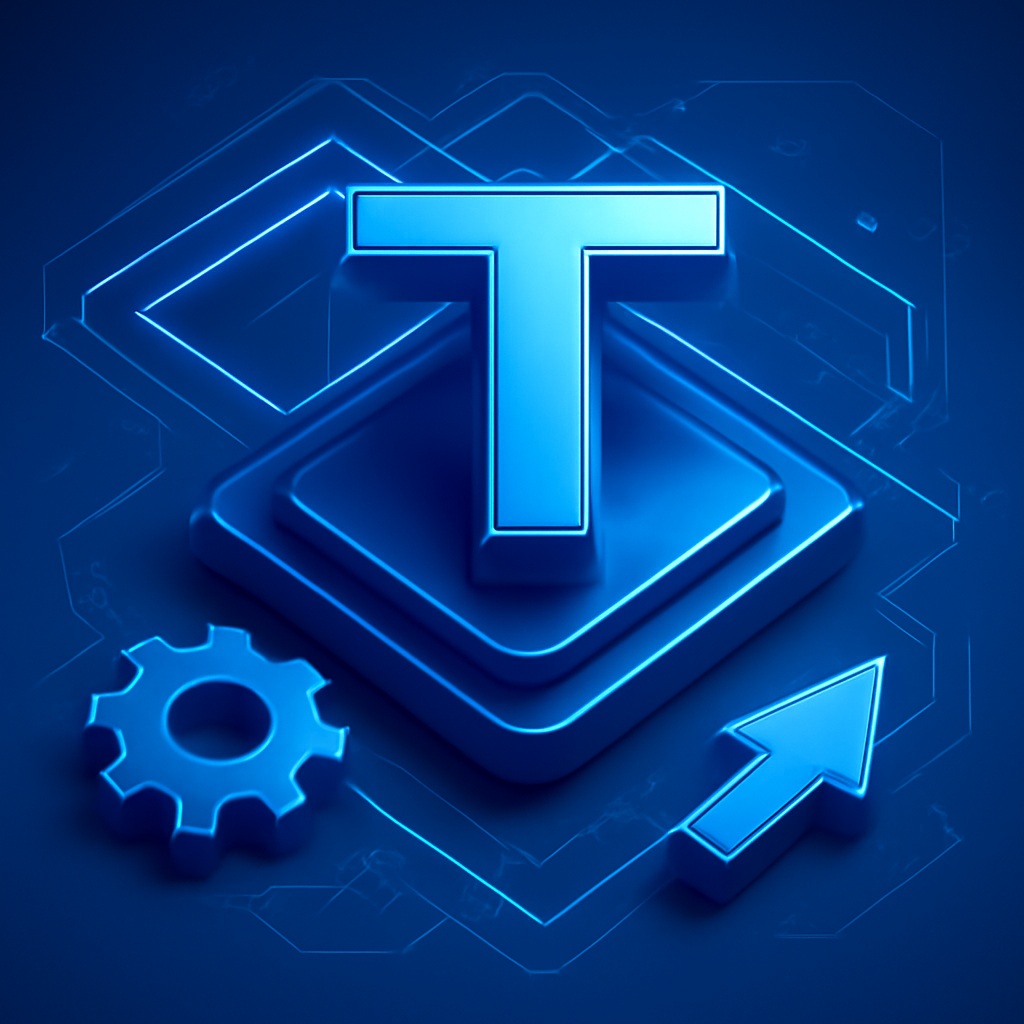 An educational diagram on securing Tiranga Game Download login.
