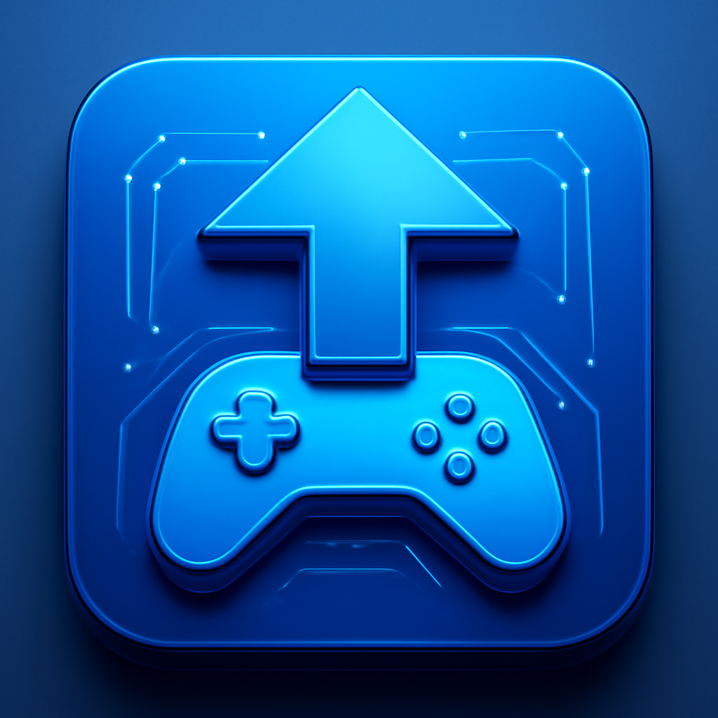 An icon representing security for the Tiranga Game Download login.