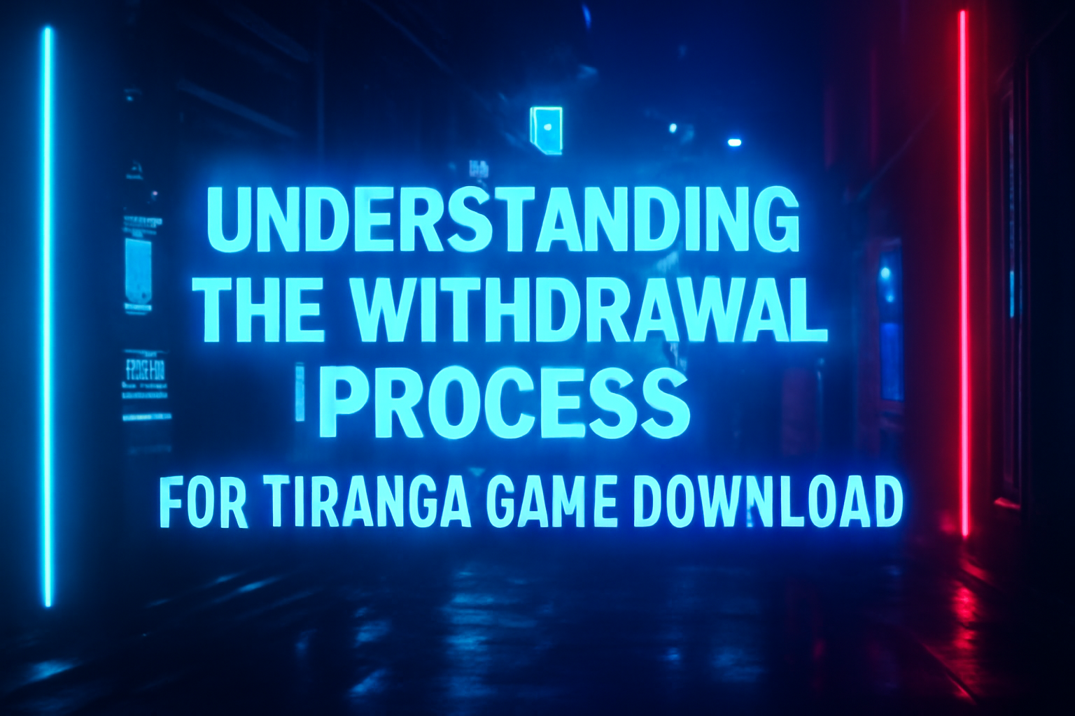A visual representation of maintaining security for Tiranga Game Download, showcasing safety practices and technology.