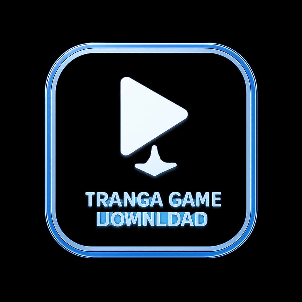 Tiranga Game Download App Icon