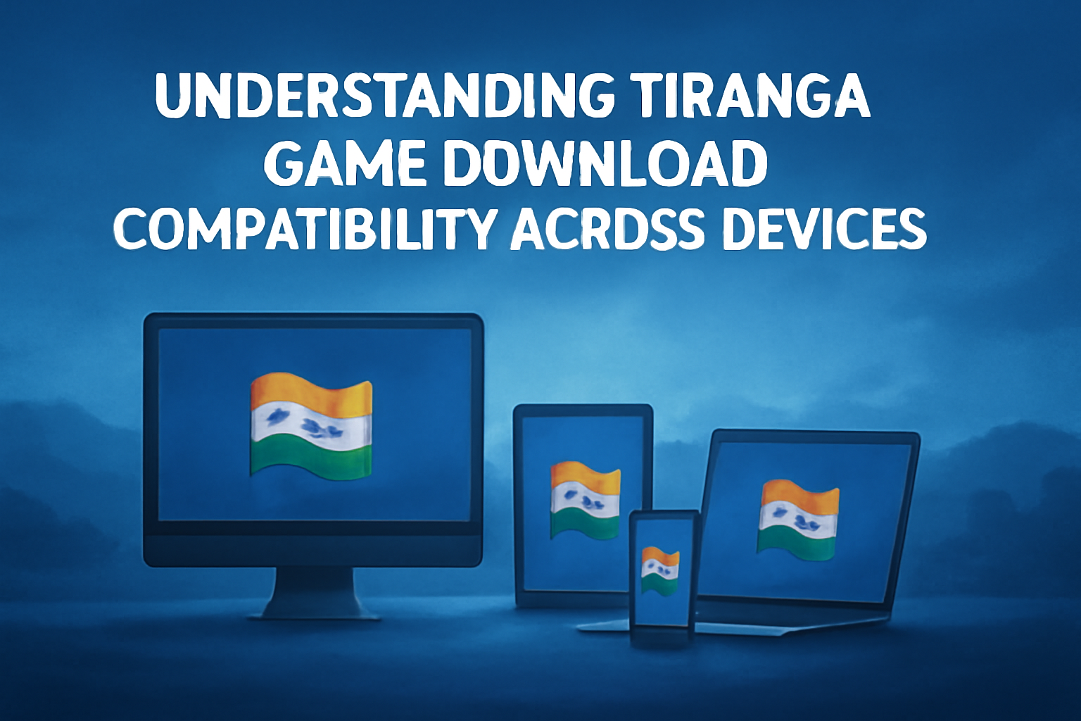 A visual representation of securing the Tiranga Game Download login process.