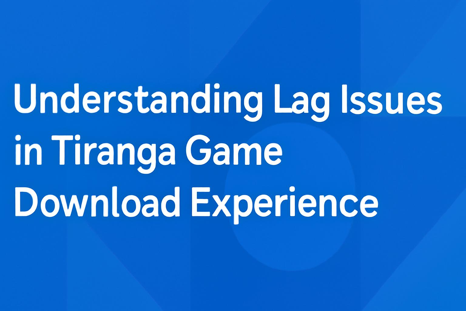 Visual representation of securing game download credentials with a focus on technology and security.