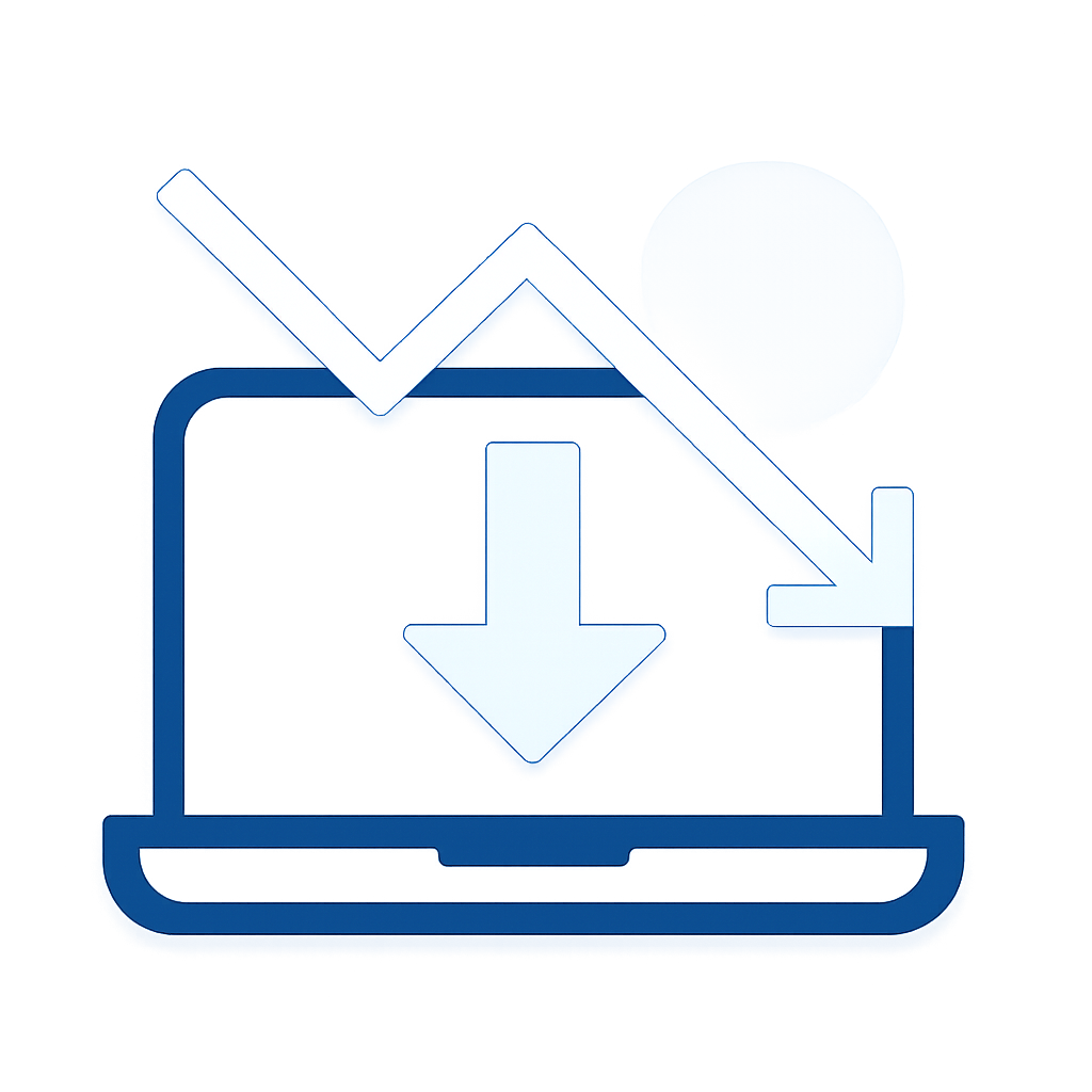 Icon representing credential security for Tiranga Game Download.